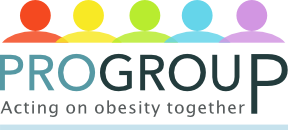 How group-based interventions can improve services for people with severe obesity.