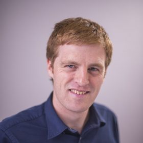 Simon Briscoe