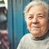 Living with dementia during the COVID-19 pandemic: coping and support needs of community-dwelling people with dementia and their family carers. Research findings from the IDEAL COVID-19 Dementia Initiative (IDEAL-CDI). Older People and Frailty Policy Research Group