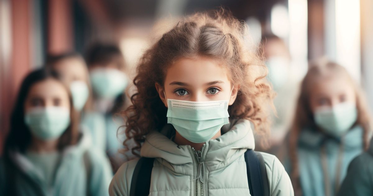 Young people’s mental health worsened during pandemic - PenARC