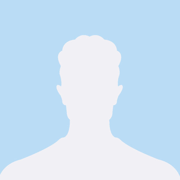 Professor Andy Judge