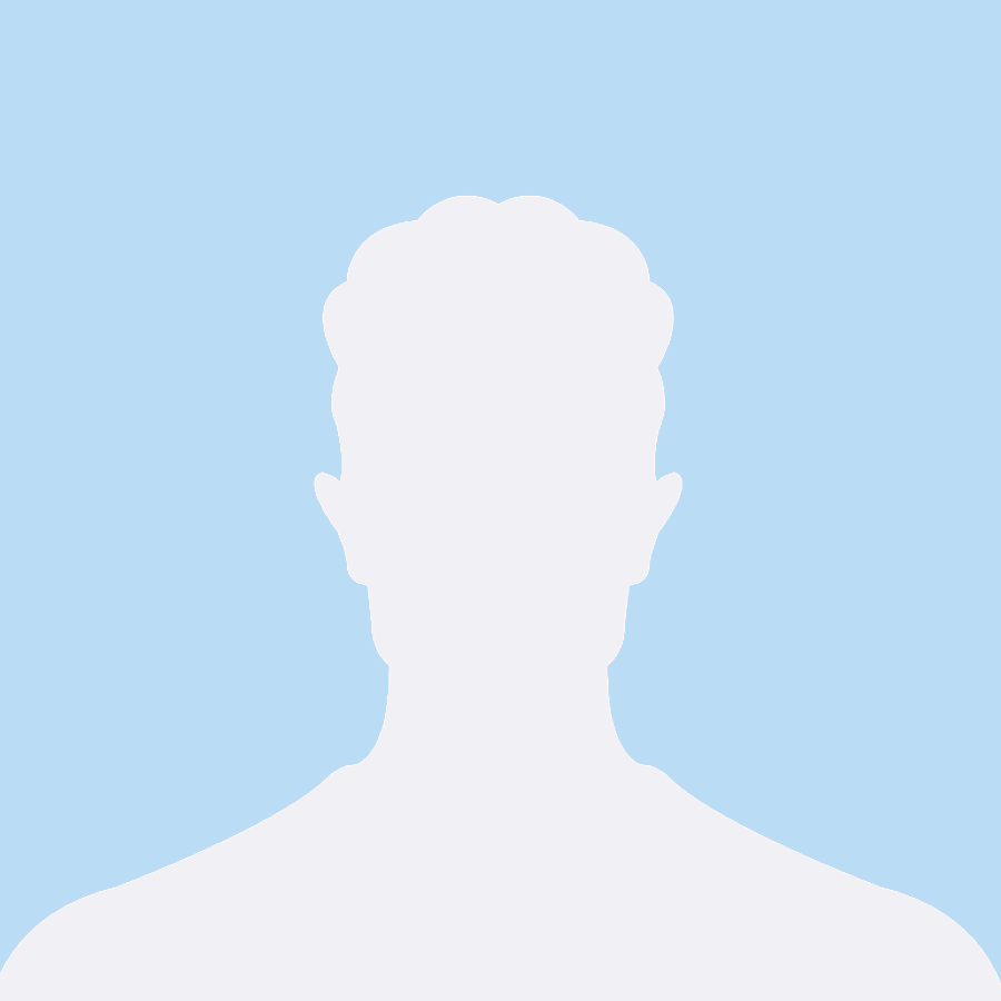 Professor Andy Judge