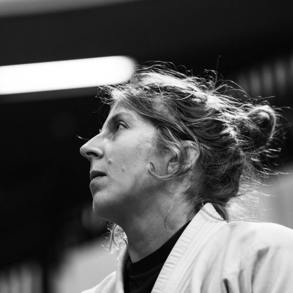 Dr Emily Eyles